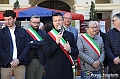 VBS_6781 - Fiera Storica di San Giuseppe 2024 - Alla Corte del Vino Barbera...la Salsiccia di Bra